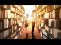 ど、どういうことだ...？【白昼夢の青写真】#6