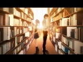 謎の経緯と当惑——【白昼夢の青写真】#6【完全版】