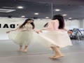 台北出差酒店找按摩賴tws966.mp4