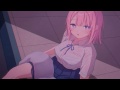 超久しぶりに、意味の分からんシリーズゲームをやる。