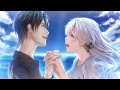 これが...これこそが、最後の口づけだ——【白昼夢の青写真】THE FINAL——（完全版）